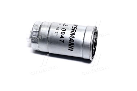 Фото 3 - Паливний фільтр Denckermann A120047