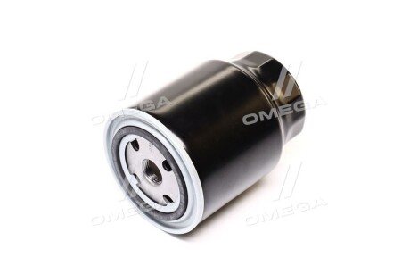 Фото 2 - Паливний фільтр Denckermann A120056