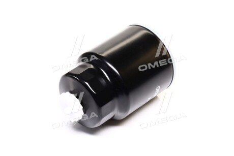 Фото 4 - Паливний фільтр Denckermann A120056