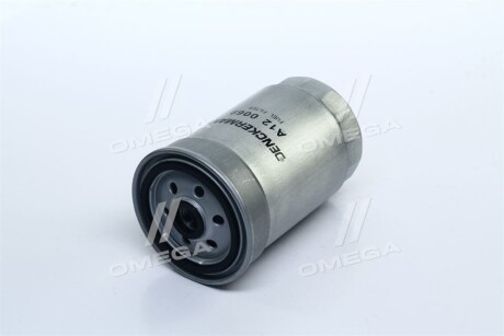 Фото 4 - Топливный фильтр Denckermann A120069