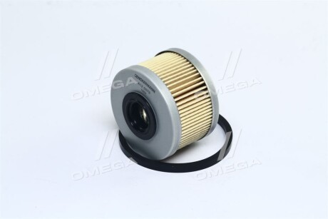 Фото 3 - Паливний фільтр Denckermann A120079