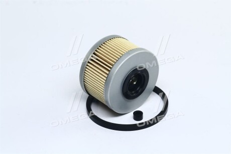 Фото 4 - Паливний фільтр Denckermann A120079