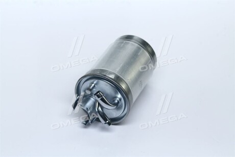 Фото 2 - Топливный фильтр Denckermann A120091