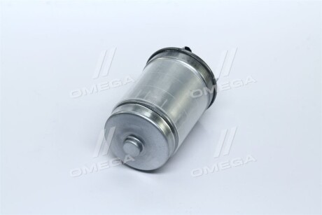 Фото 4 - Топливный фильтр Denckermann A120091