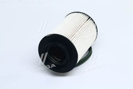 Фото 2 - Паливний фільтр Denckermann A120093