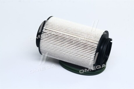 Фото 3 - Паливний фільтр Denckermann A120093