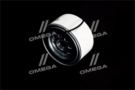 Фото 2 - Топливный фильтр Denckermann A120099