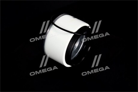 Фото 3 - Топливный фильтр Denckermann A120099