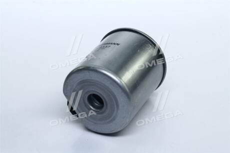 Фото 2 - Паливний фільтр Denckermann A120137