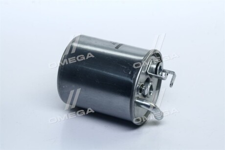 Фото 3 - Паливний фільтр Denckermann A120137