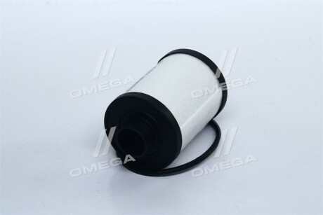 Фото 2 - Паливний фільтр Denckermann A120184