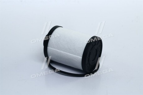 Фото 3 - Паливний фільтр Denckermann A120184