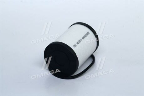 Фото 4 - Паливний фільтр Denckermann A120184