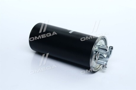 Фото 3 - Паливний фільтр Denckermann A120241