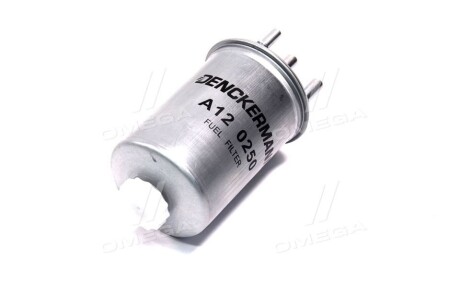 Фото 4 - Топливный фильтр Denckermann A120250
