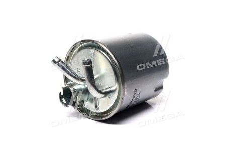 Фото 2 - Топливный фильтр Denckermann A120275