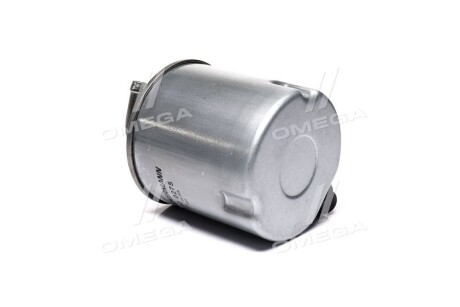 Фото 3 - Топливный фильтр Denckermann A120275