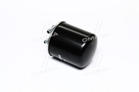 Фото 3 - Паливний фільтр Denckermann A120279