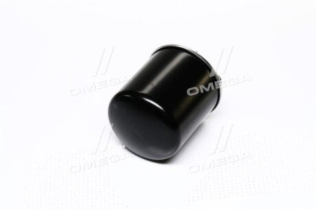 Фото 4 - Паливний фільтр Denckermann A120279