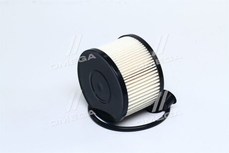 Фото 3 - Паливний фільтр Denckermann A120310