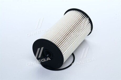 Фото 2 - Топливный фильтр Denckermann A120314