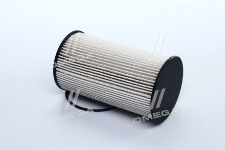 Фото 3 - Топливный фильтр Denckermann A120314