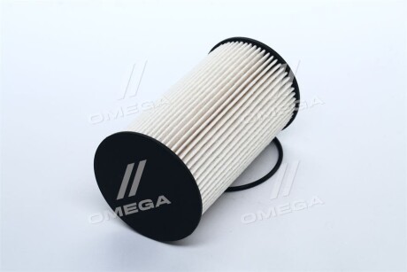 Фото 4 - Топливный фильтр Denckermann A120314