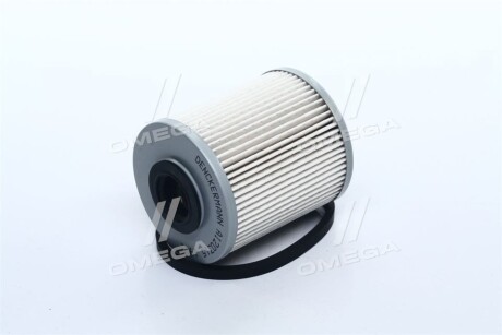 Фото 2 - Паливний фільтр Denckermann A120315