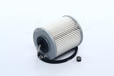 Фото 4 - Паливний фільтр Denckermann A120315