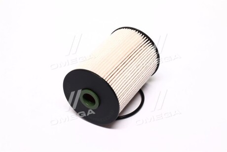 Фото 2 - Топливный фильтр Denckermann A120317