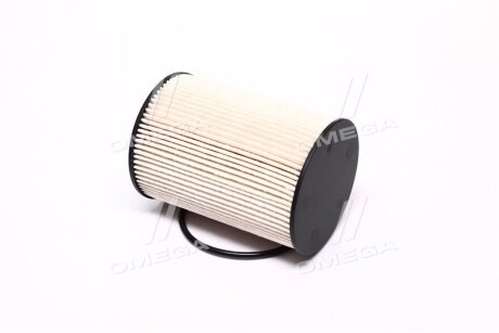 Фото 3 - Топливный фильтр Denckermann A120317