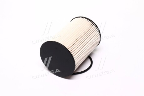 Фото 4 - Топливный фильтр Denckermann A120317