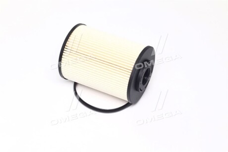 Фото 3 - Паливний фільтр Denckermann A120325