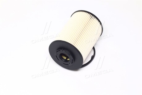 Фото 4 - Паливний фільтр Denckermann A120325