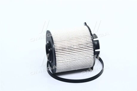 Фото 3 - Паливний фільтр Denckermann A120341