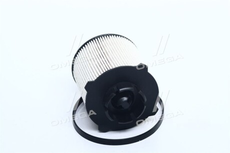 Фото 4 - Паливний фільтр Denckermann A120341