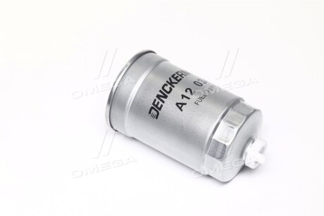 Фото 3 - Паливний фільтр Denckermann A120347