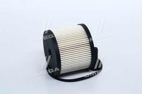 Фото 3 - Топливный фильтр Denckermann A120353