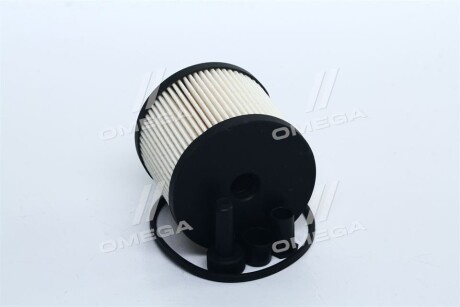 Фото 4 - Топливный фильтр Denckermann A120353