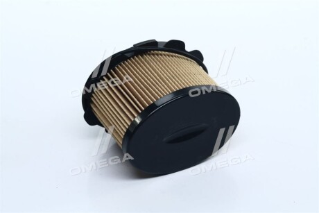 Фото 2 - Топливный фильтр Denckermann A120356