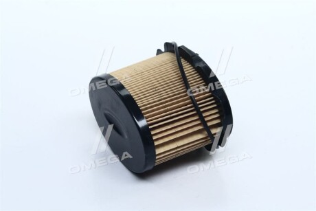 Фото 3 - Топливный фильтр Denckermann A120356