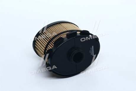 Фото 4 - Топливный фильтр Denckermann A120356