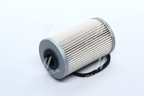 Фото 2 - Паливний фільтр Denckermann A120367