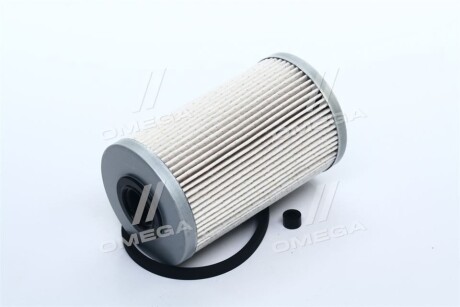 Фото 4 - Паливний фільтр Denckermann A120367