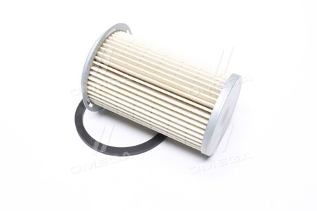 Фото 3 - Топливный фильтр Denckermann A120380