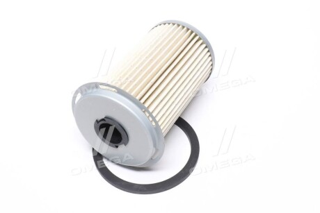 Фото 4 - Топливный фильтр Denckermann A120380