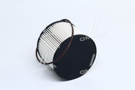 Фото 2 - Паливний фільтр Denckermann A120381