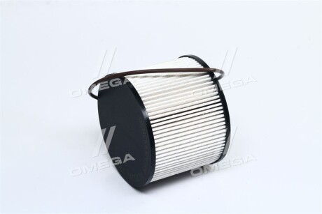 Фото 3 - Паливний фільтр Denckermann A120381