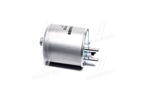 Фото 3 - Паливний фільтр Denckermann A120402