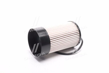 Фото 2 - Топливный фильтр Denckermann A120422